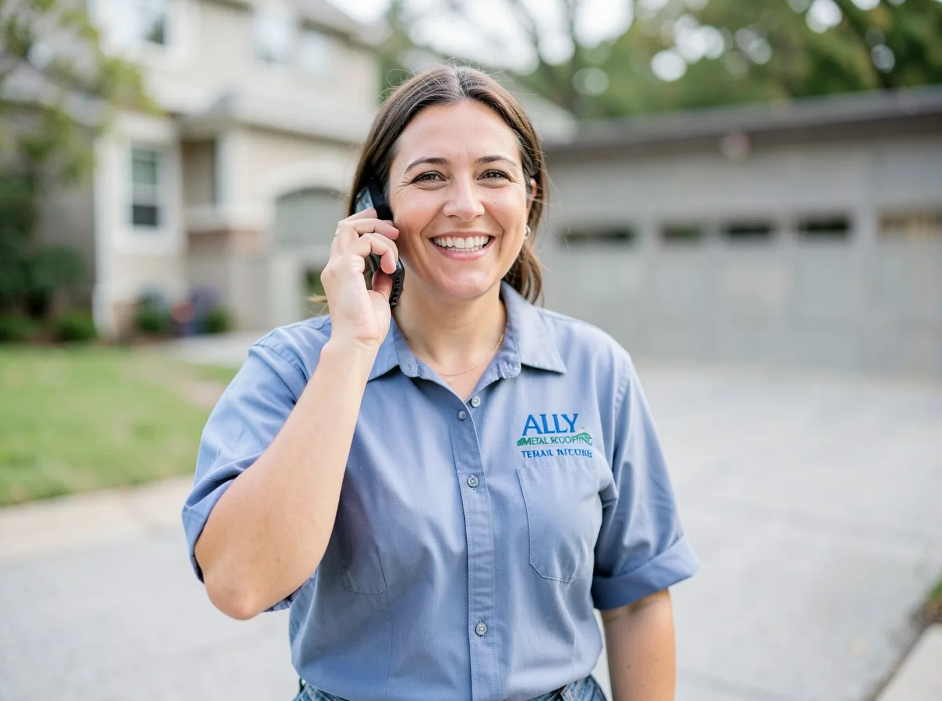 Metal Roof Installation Vandalia, IL FAQs